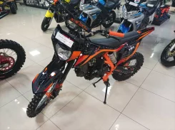 Racer Pitbike RC-CRF125 Start. 125����. ��., ��������, ��� ���, ��� ������� ����