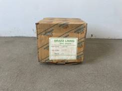  Z4106-1401/T410-1401, FM/FN MC664986 MC665007 MC808112 MC808303 MC809054 