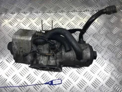 ������ ��������� ������� Mercedes C-klasse 2004 45901058 A6111800210 ����