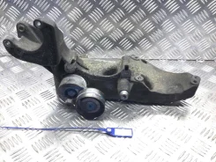 ���������� ����� ���������� Renault Espace 2004 45901014 117507271R ����