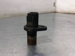    Toyota Harrier 2001 9091905026 MCU15 1MZ-FE 9091905026 
