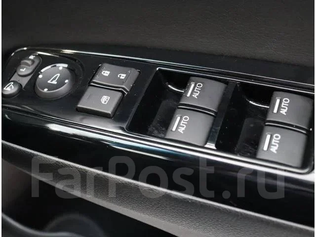 Honda Jade. ��������, ��������, 1.5 (150��.�.), ������, 41 000����. ��, �/�. ��� ����� �� ������������ ����