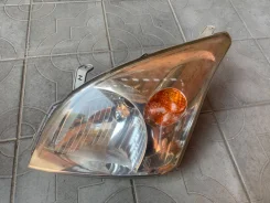 ���� ����� Toyota Land cruiser prado TRJ120 GRJ120 (������� ����) 6095 ����