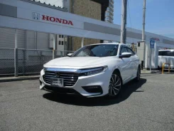 Honda Insight. ��������, ��������, 1.5 (109��.�.), ������, 51 000����. ��, �/�. ��� ����� �� ������������ ����