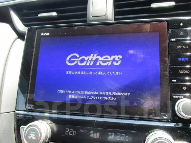 Honda Insight. ��������, ��������, 1.5 (109��.�.), ������, 51 000����. ��, �/�. ��� ����� �� ������������ ����