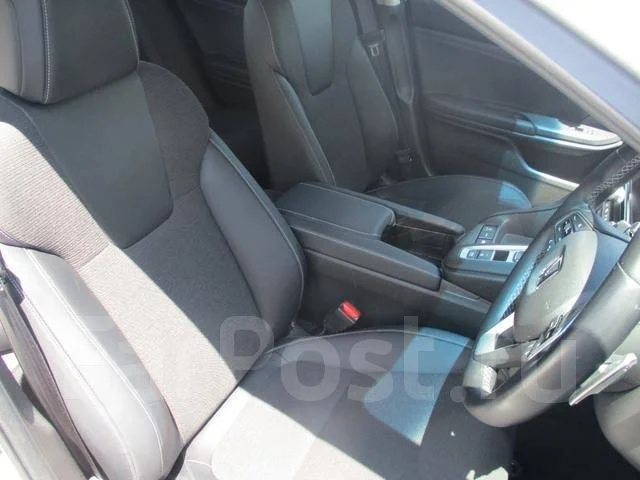 Honda Insight. ��������, ��������, 1.5 (109��.�.), ������, 51 000����. ��, �/�. ��� ����� �� ������������ ����