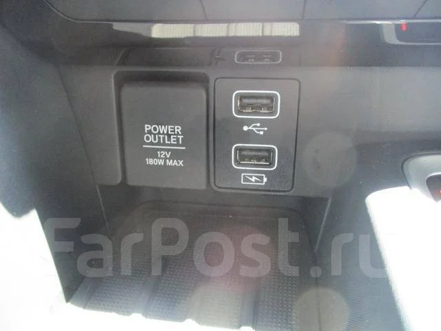 Honda Insight. ��������, ��������, 1.5 (109��.�.), ������, 51 000����. ��, �/�. ��� ����� �� ������������ ����