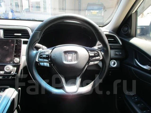 Honda Insight. ��������, ��������, 1.5 (109��.�.), ������, 51 000����. ��, �/�. ��� ����� �� ������������ ����