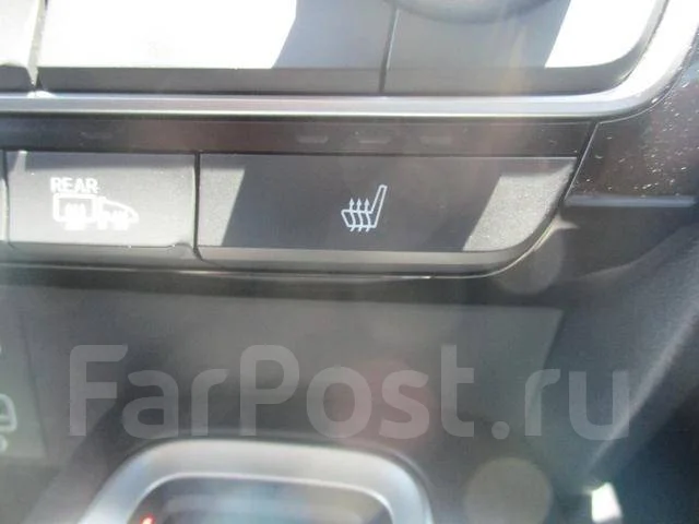 Honda Insight. ��������, ��������, 1.5 (109��.�.), ������, 51 000����. ��, �/�. ��� ����� �� ������������ ����