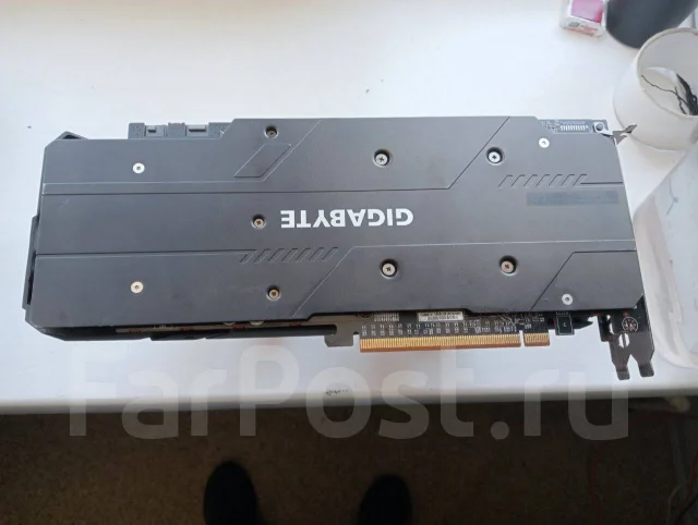 Radeon RX 5700 XT ����