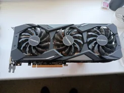 Radeon RX 5700 XT ����