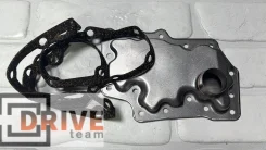 ������ � ������� SF338 07188A COB-WEB SF338 ����