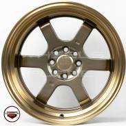 Re:Style. 9.0x16", 4x98, 4x100, ET25, �� 73,1���. ����
