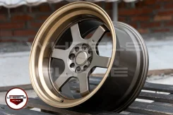 Re:Style. 9.0x16", 4x98, 4x100, ET25, �� 73,1���. ����