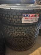 Taitong HS103. , 2023 ,  