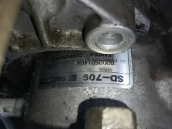 ���������� ������������ SD709 SD-709 ����