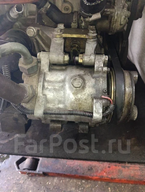 ���������� ������������ SD709 SD-709 ����