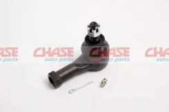 ���� ������� Chase TY-RE07 TYRE07 ����