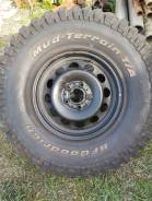 BFGoodrich Mud-Terrain T/A KM. , /,   5 % 