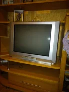 Panasonic. CRT (���) ����