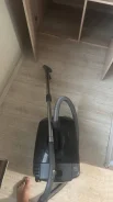 �������� ������. ����