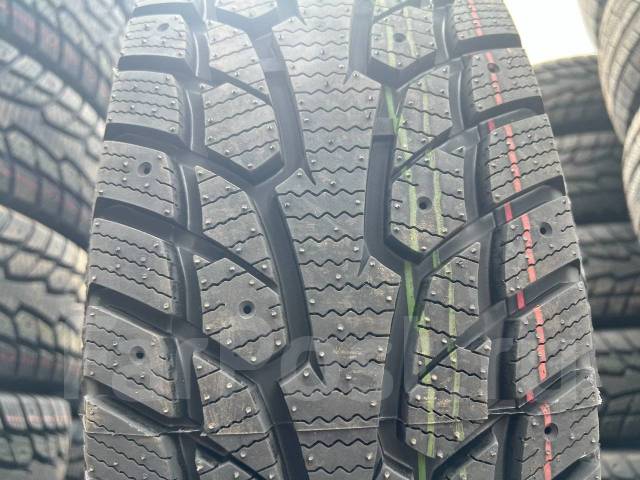 Hifly Win-Turi 215, 205/65 R16, 16", 1 шт, в наличии, 205 мм, 65 % ...