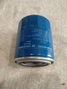   Hyundai 30df Xkbh-00281 