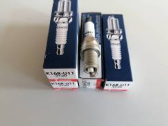   Denso K16RU11 K16RU11 