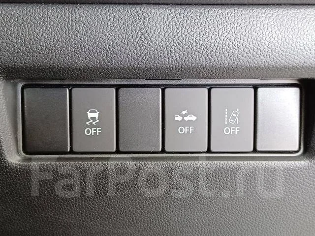 Suzuki Swift. �������, ��������, 1.0 (102��.�.), ������, 34 000����. ��, �/�. ��� ����� �� ������������ ����