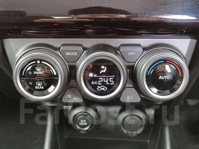 Suzuki Swift. �������, ��������, 1.0 (102��.�.), ������, 34 000����. ��, �/�. ��� ����� �� ������������ ����
