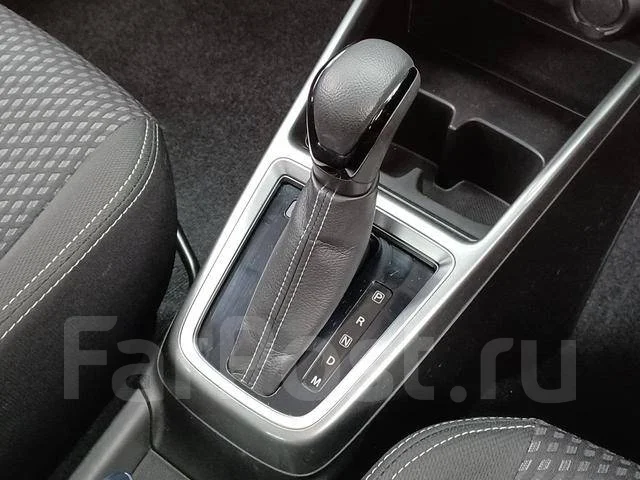 Suzuki Swift. �������, ��������, 1.0 (102��.�.), ������, 34 000����. ��, �/�. ��� ����� �� ������������ ����