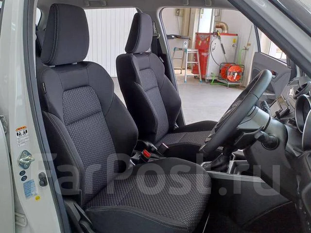 Suzuki Swift. �������, ��������, 1.0 (102��.�.), ������, 34 000����. ��, �/�. ��� ����� �� ������������ ����