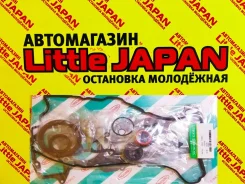 ����������� ��������� GA15, GA16DS (Nickombo) �� ���������� 10101-74Y85 ����