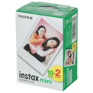 �������� ��� Fujifilm Instax mini (20 ����) ���. 71231 ����