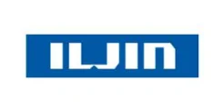 ��������� ��������� 3715 Iljin 32009XJH4 32009XJH4 ����