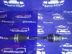 ������ Toyota Allion 2001 4342012420, ����� �������� 4342012420 ����