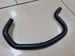     Toyota Camry MCV10 8724533040 