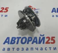 �������� ������� Nissan ZD30DDTI GT2052V ���� 144112W204 144112W203 ����