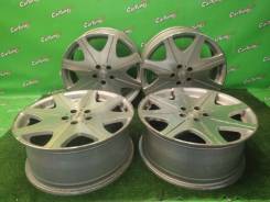 Hot Stuff Stich Legzas. 8.0x19", 5x114.3, ET38 ����