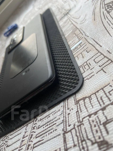 Samsung Galaxy S21 Ultra 5G. �/�, 256 �� ����