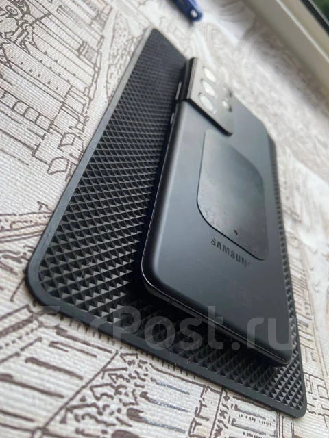 Samsung Galaxy S21 Ultra 5G. �/�, 256 �� ����