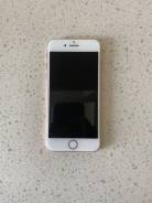 Apple iPhone 8. /, 64 , , 3G 