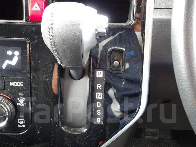 Toyota Tank. ��������, ��������, 1.0 (69��.�.), ������, 39 000����. ��, �/�. ��� ����� �� ������������ ����