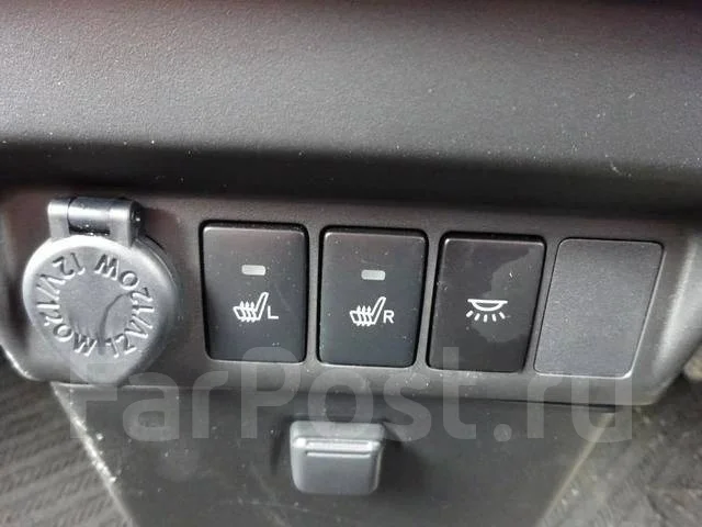 Toyota Tank. ��������, ��������, 1.0 (69��.�.), ������, 39 000����. ��, �/�. ��� ����� �� ������������ ����
