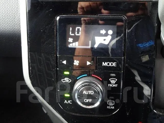 Toyota Tank. ��������, ��������, 1.0 (69��.�.), ������, 39 000����. ��, �/�. ��� ����� �� ������������ ����
