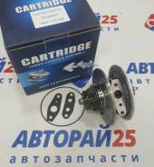 �������� ������� Nissan ZD30DDTI GT2052V ���� 14411VC100 14411VC100 ����