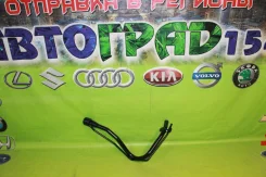 ��������� ���������� ���� Toyota Camry 2008 7720133280 ACV40 2AZ-FE 77201-06140 ����