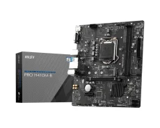 LGA1200 ����