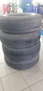 ���� Euro-228. �����������, 2017 ���, �/�, ����� 20 % ����