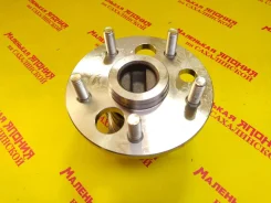 ��������� ���� 42450-33010 �� ����������� 42450-33010 ����